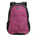 Outdoor Backpack Bag (BL273)